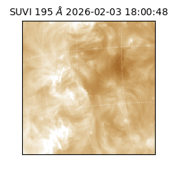 suvi - 2026-02-03T18:00:48.143000