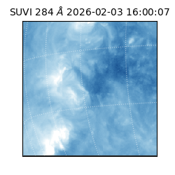 suvi - 2026-02-03T16:00:07.773000