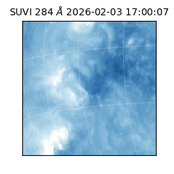 suvi - 2026-02-03T17:00:07.953000