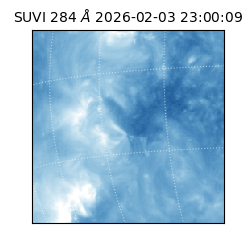 suvi - 2026-02-03T23:00:09.033000