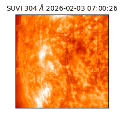 suvi - 2026-02-03T07:00:26.139000