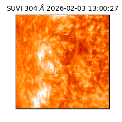 suvi - 2026-02-03T13:00:27.237000