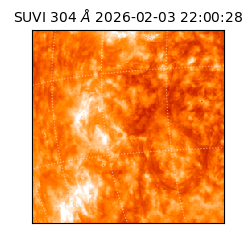 suvi - 2026-02-03T22:00:28.861000