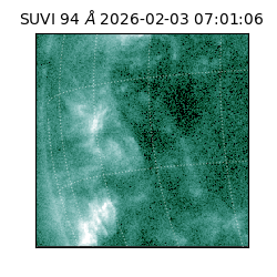 suvi - 2026-02-03T07:01:06.141000