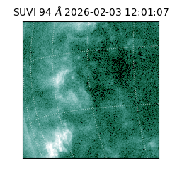 suvi - 2026-02-03T12:01:07.057000