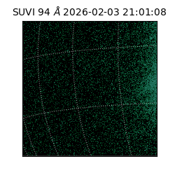 suvi - 2026-02-03T21:01:08.667000