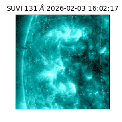 suvi - 2026-02-03T16:02:17.780000