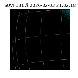 suvi - 2026-02-03T21:02:18.664000