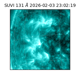 suvi - 2026-02-03T23:02:19.042000