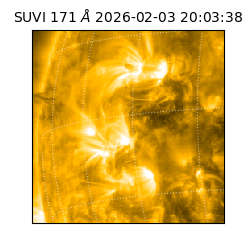 suvi - 2026-02-03T20:03:38.513000