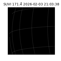 suvi - 2026-02-03T21:03:38.693000