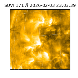 suvi - 2026-02-03T23:03:39.055000