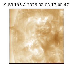 suvi - 2026-02-03T17:00:47.963000