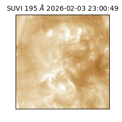 suvi - 2026-02-03T23:00:49.043000