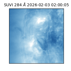 suvi - 2026-02-03T02:00:05.223000