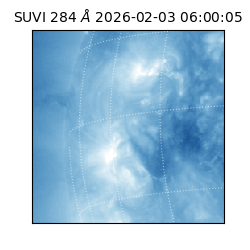 suvi - 2026-02-03T06:00:05.949000