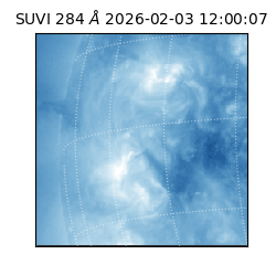 suvi - 2026-02-03T12:00:07.045000