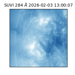 suvi - 2026-02-03T13:00:07.229000