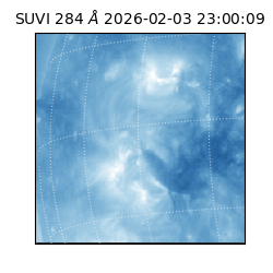 suvi - 2026-02-03T23:00:09.033000