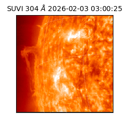 suvi - 2026-02-03T03:00:25.413000