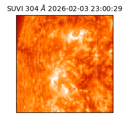 suvi - 2026-02-03T23:00:29.043000
