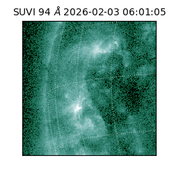 suvi - 2026-02-03T06:01:05.959000