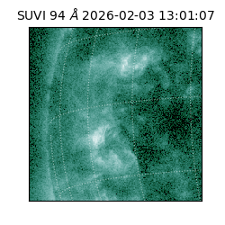 suvi - 2026-02-03T13:01:07.239000