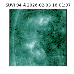 suvi - 2026-02-03T16:01:07.785000