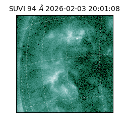 suvi - 2026-02-03T20:01:08.503000