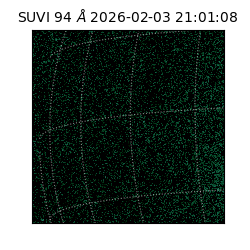 suvi - 2026-02-03T21:01:08.667000