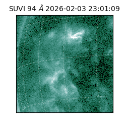 suvi - 2026-02-03T23:01:09.045000