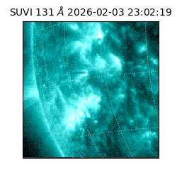 suvi - 2026-02-03T23:02:19.042000