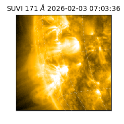 suvi - 2026-02-03T07:03:36.151000