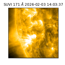 suvi - 2026-02-03T14:03:37.431000