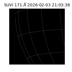 suvi - 2026-02-03T21:03:38.693000