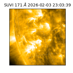 suvi - 2026-02-03T23:03:39.055000