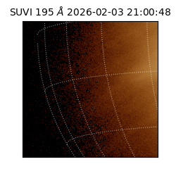 suvi - 2026-02-03T21:00:48.667000
