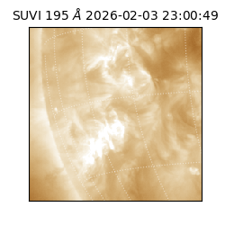 suvi - 2026-02-03T23:00:49.043000