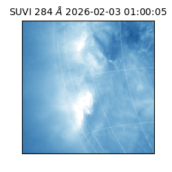 suvi - 2026-02-03T01:00:05.041000
