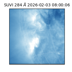 suvi - 2026-02-03T08:00:06.313000