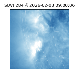 suvi - 2026-02-03T09:00:06.495000