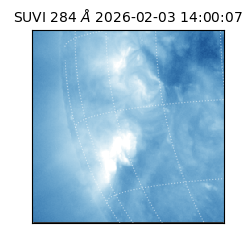 suvi - 2026-02-03T14:00:07.411000
