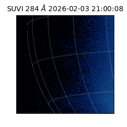 suvi - 2026-02-03T21:00:08.673000