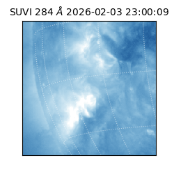 suvi - 2026-02-03T23:00:09.033000