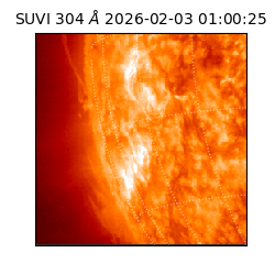 suvi - 2026-02-03T01:00:25.049000