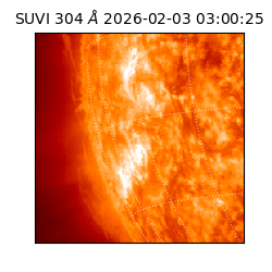 suvi - 2026-02-03T03:00:25.413000