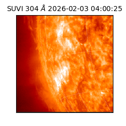 suvi - 2026-02-03T04:00:25.593000