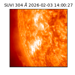 suvi - 2026-02-03T14:00:27.419000