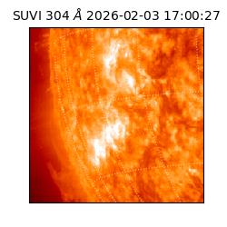 suvi - 2026-02-03T17:00:27.963000