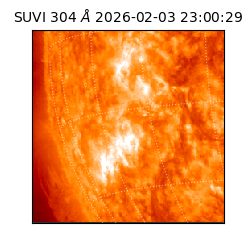 suvi - 2026-02-03T23:00:29.043000